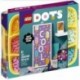 LEGO DOTS AREA MESSAGGI  - 41951