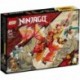 LEGO NINJAGO DRAGONE DEL FUOCO DI KAI  -