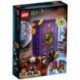 LEGO HARRY POTTER LEZIONE DI DIVINAZIONE