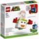 LEGO SUPERMARIO PACK DI ESPANSIONE