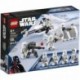 LEGO STAR WARS PACK SOLDATI ANTICHI -