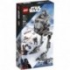 LEGO STAR WARS AT-ST DI HOTH - 75322