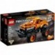 LEGO TECHNIC MONSTER JAM EL TORO LOCO