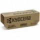 TONER NERO KYOCERA 12500PAG - TK3160