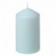 CANDELA MOCCOLO 150X67MM MENTA  -