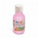 TEMPERA ACRILICA 500ML ROSA 330HP