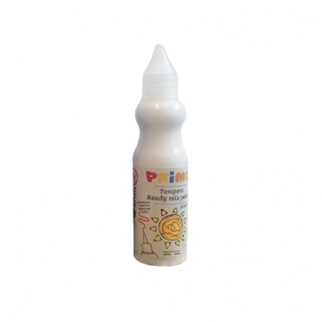 TEMPERA CMP ACRILICA 50ML BIANCO 100