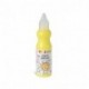 TEMPERA CMP ACRILICA 50ML GIALLO 210