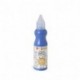 TEMPERA CMP ACRILICA 50ML OLTREMARE 500