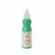 TEMPERA CMP ACRILICA 50ML VERDE 610