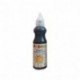 TEMPERA CMP ACRILICA 50ML NERO 800