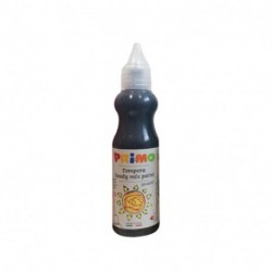 TEMPERA CMP ACRILICA 50ML NERO 800