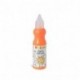 TEMPERA CMP ACRILICA 50ML ARANCIO FLUO