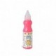 TEMPERA CMP ACRILICA 50ML ROSA  FLUO