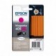 CARTUCCIA EPSON 405XL 1100PAG MAGENTA