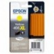 CARTUCCIA EPSON 405XL 1100PAG GIALLO