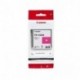 CARTUCCIA CANON 120M 130ML MAGENTA -