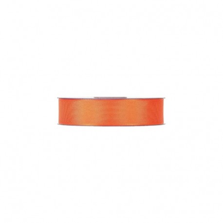 NASTRO LENNON MM40X50MT ARANCIO  - 2277G