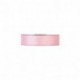 NASTRO LENNON MM40X50MT ROSA ANTICO  -