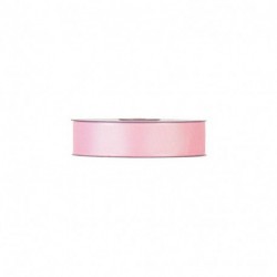 NASTRO LENNON MM40X50MT ROSA ANTICO  -