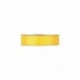 NASTRO LENNON MM40X50MT GIALLO  - 2277G