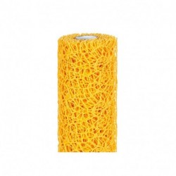 ROTOLO OCEANIA CM48X4,5MT GIALLO  -