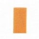 ROTOLO COTTON CHESS CM72X9MT ARANCIO  -