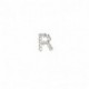 LETTERE ADESIVE "R" (25PCS) CM9X12  -