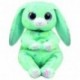 TY BEANIE BOOS 15CM APRIL  - T40597