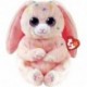 TY BEANIE BOOS 15CM MAY  - T40598