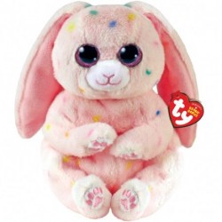 TY BEANIE BOOS 15CM MAY  - T40598