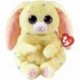 TY BEANIE BOOS 15CM SPRING  - T40599