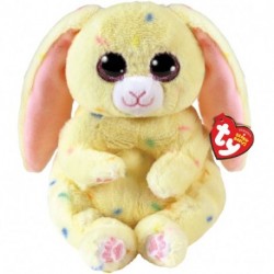 TY BEANIE BOOS 15CM SPRING  - T40599