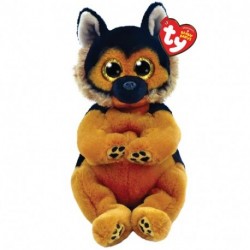 TY SPECIAL BEANIE BABIES 20CM ACE  -