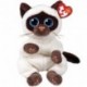 TY SPECIAL BEANIE BABIES 20CM MISO  -