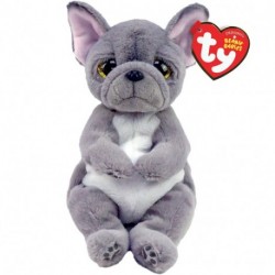 TY SPECIAL BEANIE BABIES 20CM WILFRED  -