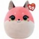 TY SQUISH-A-BOOS 33CM ROXIE  - T39323