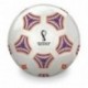 PALLONE CALCIO FIFA 2022 PVC D230 BIO  -