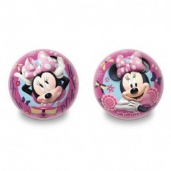 PALLONE MINNIE PVC BIO D230  - 26013