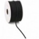 NASTRO PAPERY CORD 25MX4,5MM NERO  -