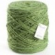 NASTRO FLAXCORD 3,5MMXCA.1KG VERDE PRIMA