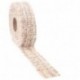 NASTRO CHÉRI 5MX40MM BEIGE  -