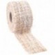 NASTRO CHÉRI 5MX70MM BEIGE  -