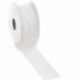 NASTRO FAYE 10MX40MM BIANCO  -