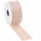 NASTRO FAYE 10MX70MM BEIGE  -