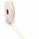 NASTRO PHILOU 10MX15MM CREMA  -