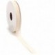 NASTRO PHILOU 10MX25MM CREMA  -