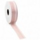 NASTRO LINEZ 15MX25MM MRBLE ROSA  -