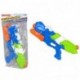 PISTOLA ACQUA BLASTER A POMPA 42CM  -