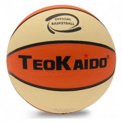 PALLONE BASKET S7  - 51595